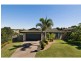 9 Prussian Street, Griffin QLD 4503