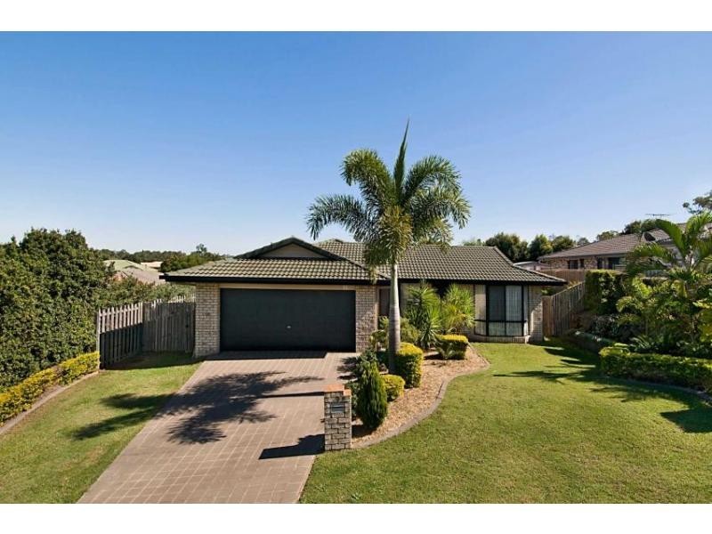 9 Prussian Street, Griffin QLD 4503