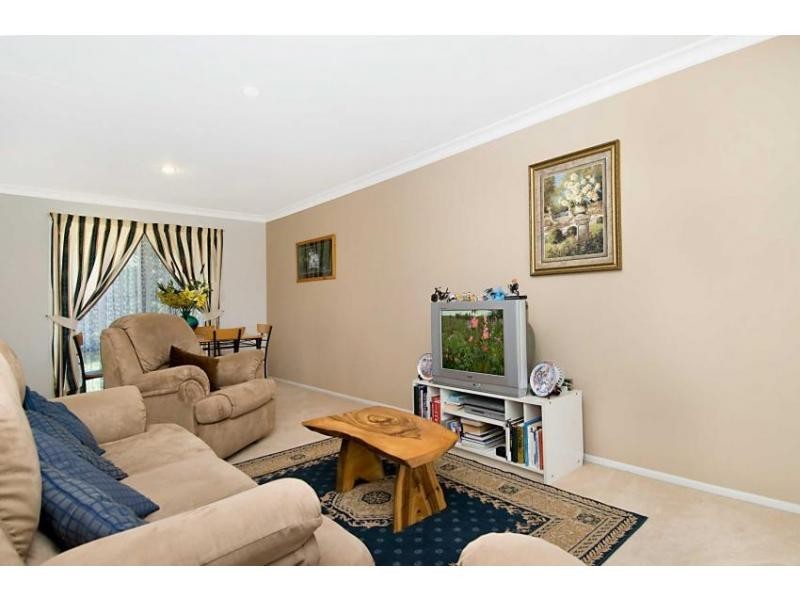 9 Prussian Street, Griffin QLD 4503