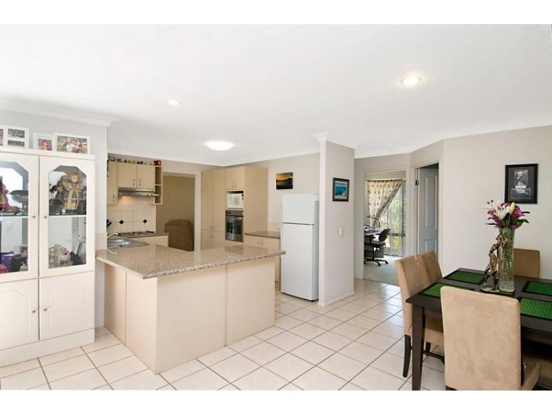 9 Prussian Street, Griffin QLD 4503