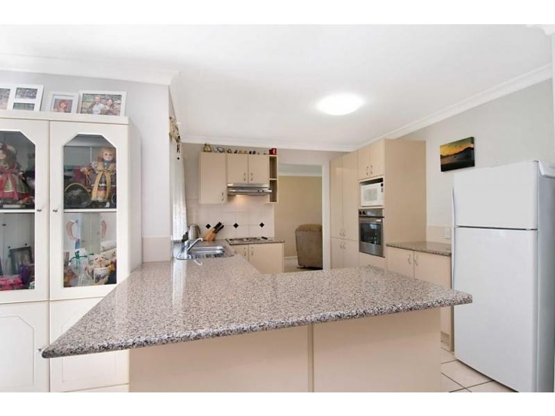 9 Prussian Street, Griffin QLD 4503