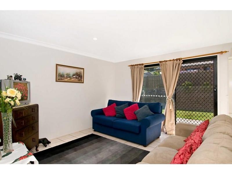 9 Prussian Street, Griffin QLD 4503