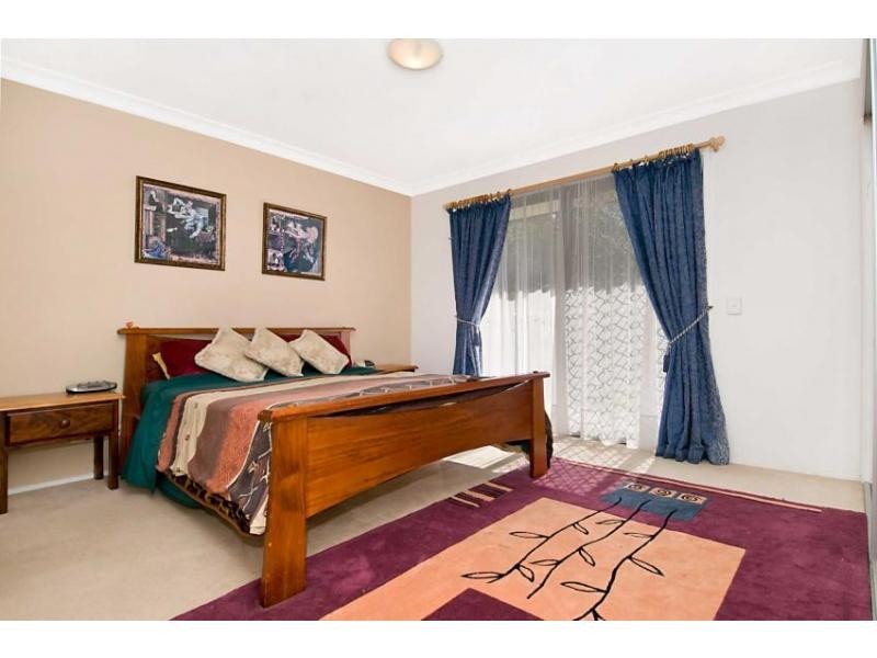 9 Prussian Street, Griffin QLD 4503