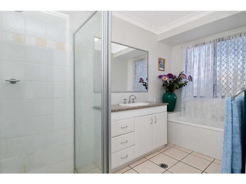 9 Prussian Street, Griffin QLD 4503