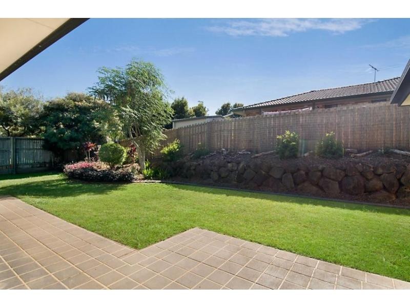 9 Prussian Street, Griffin QLD 4503