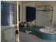 21 Limosa Court, Halpine Lakes, Mango Hill QLD 4509