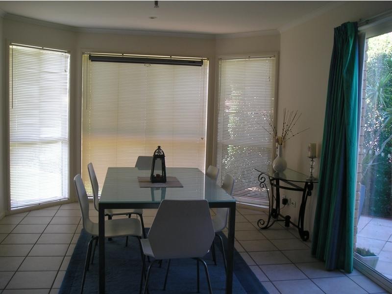 21 Limosa Court, Halpine Lakes, Mango Hill QLD 4509