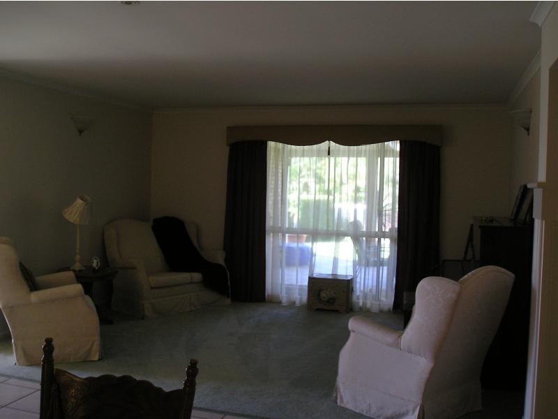 21 Limosa Court, Halpine Lakes, Mango Hill QLD 4509