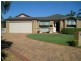 21 Limosa Court, Halpine Lakes, Mango Hill QLD 4509