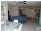 21 Limosa Court, Halpine Lakes, Mango Hill QLD 4509