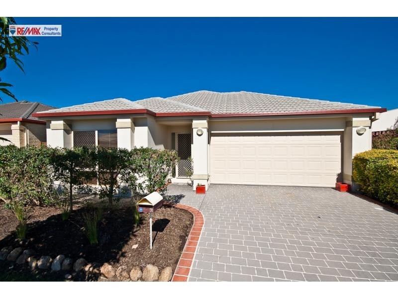 6 Washpool Street, North Lakes QLD 4509