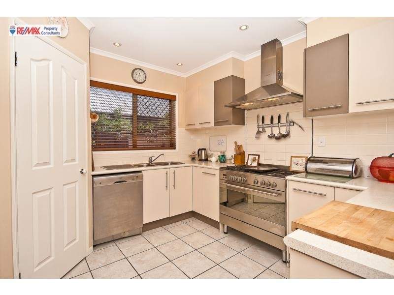 6 Washpool Street, North Lakes QLD 4509