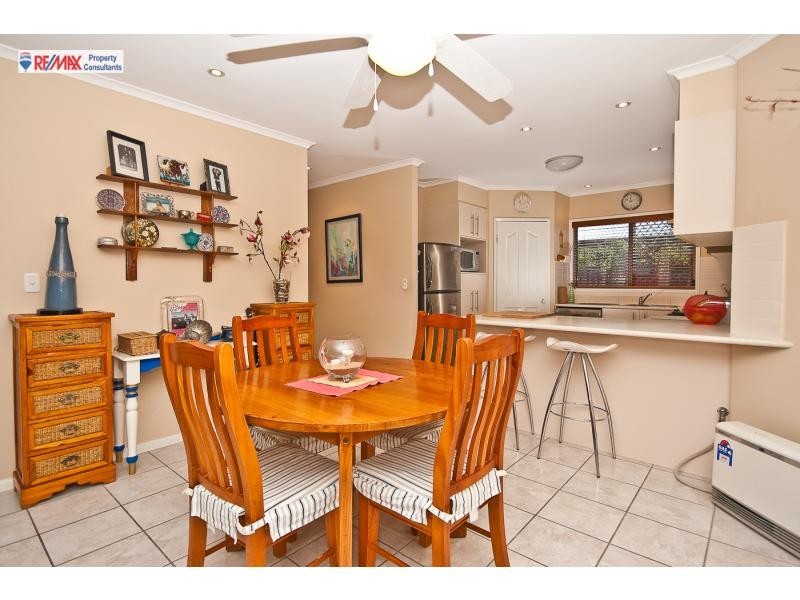 6 Washpool Street, North Lakes QLD 4509