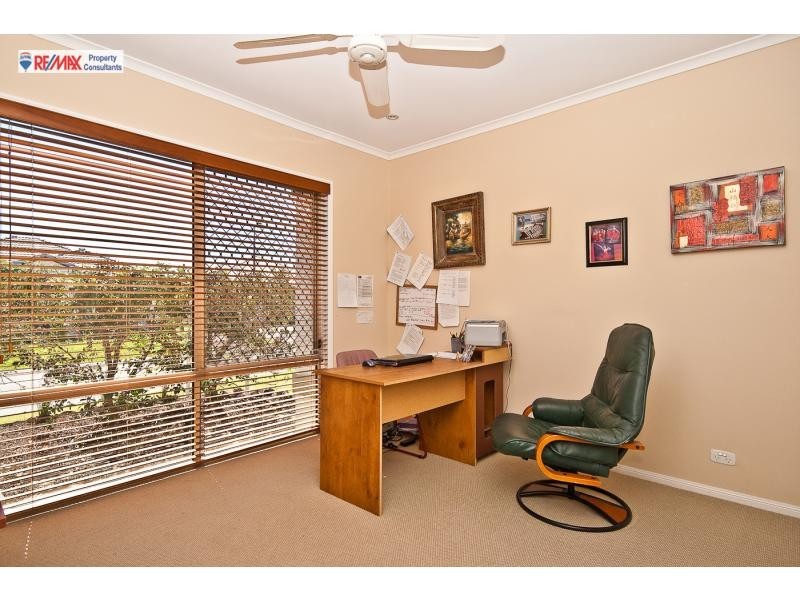 6 Washpool Street, North Lakes QLD 4509