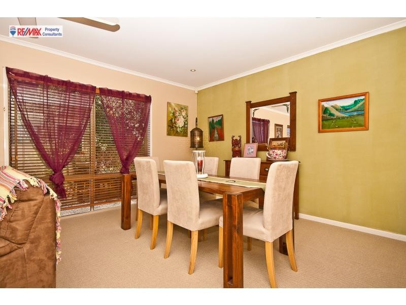 6 Washpool Street, North Lakes QLD 4509