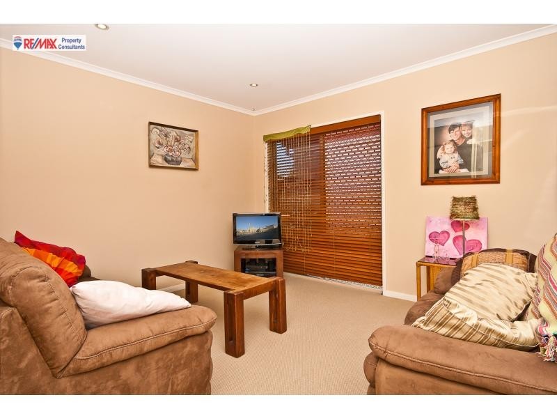 6 Washpool Street, North Lakes QLD 4509