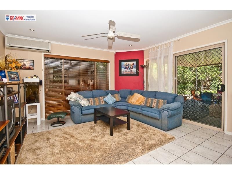 6 Washpool Street, North Lakes QLD 4509