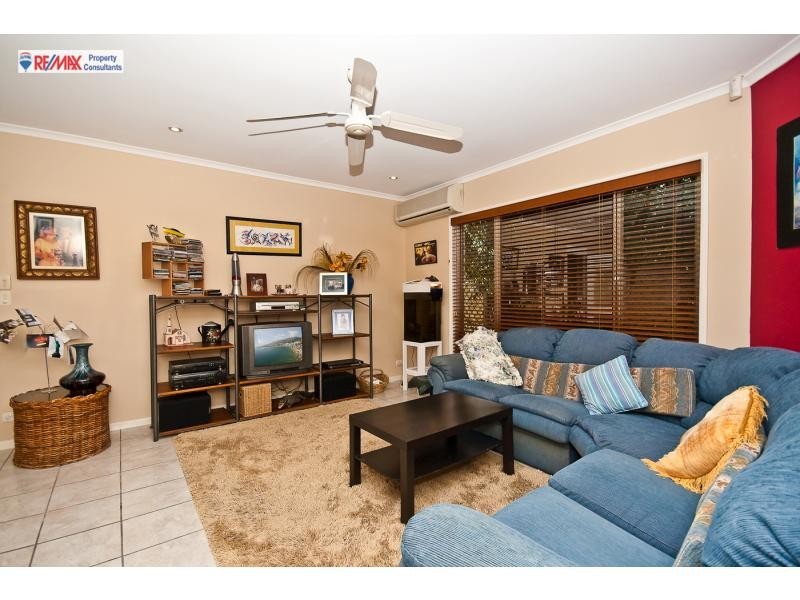 6 Washpool Street, North Lakes QLD 4509