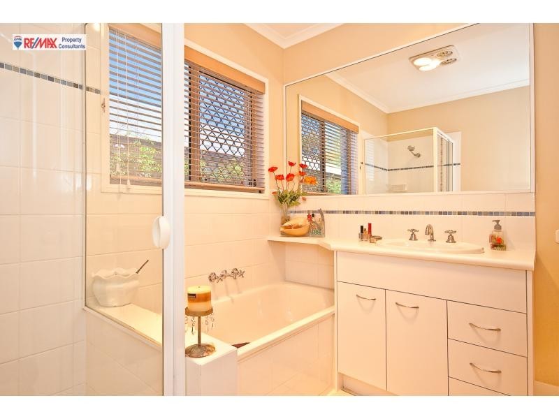 6 Washpool Street, North Lakes QLD 4509