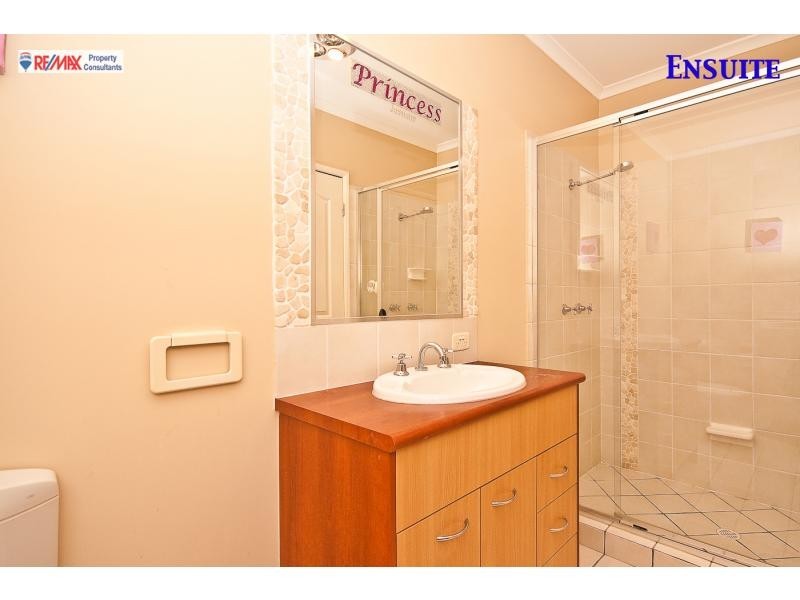 6 Washpool Street, North Lakes QLD 4509