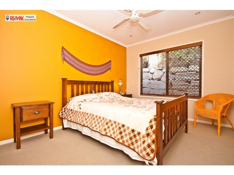 6 Washpool Street, North Lakes QLD 4509