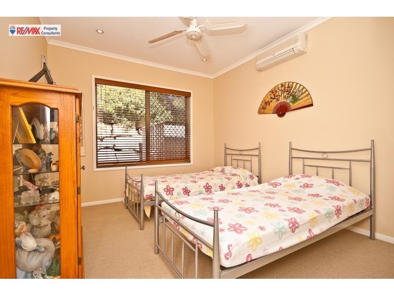 6 Washpool Street, North Lakes QLD 4509