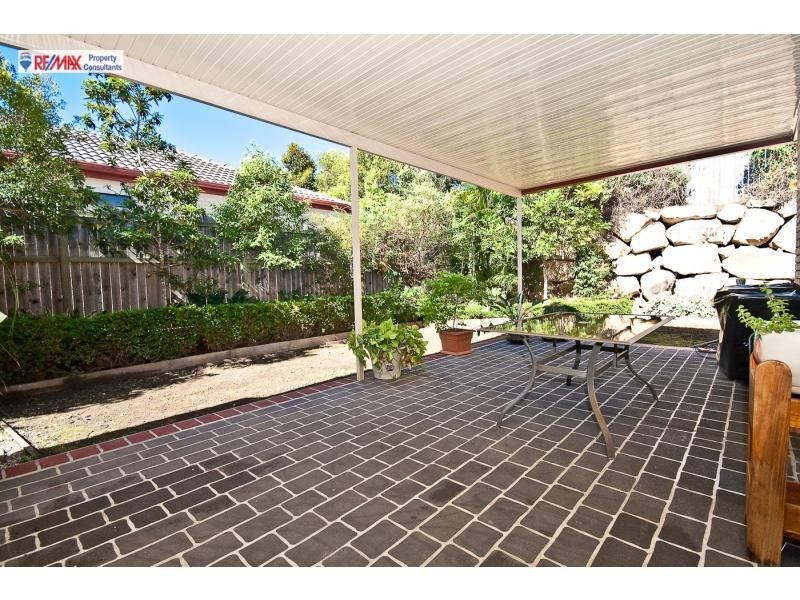 6 Washpool Street, North Lakes QLD 4509