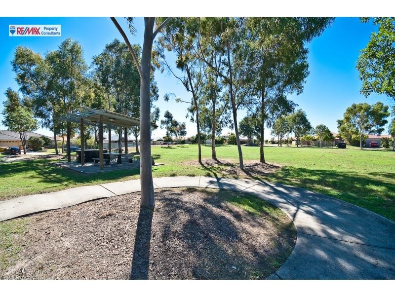 6 Washpool Street, North Lakes QLD 4509