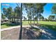 6 Washpool Street, North Lakes QLD 4509