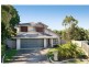 14 Bremer Court, Murrumba Downs QLD 4503