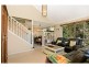 14 Bremer Court, Murrumba Downs QLD 4503