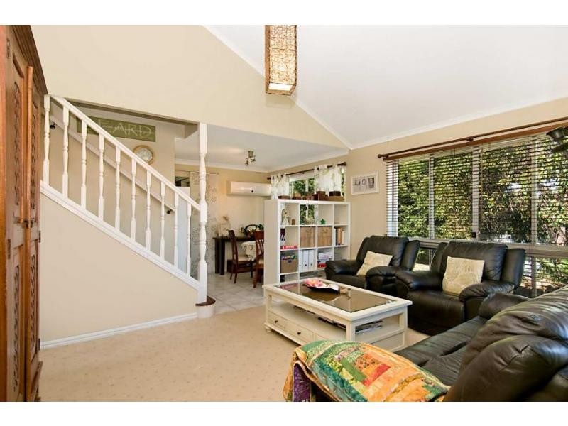 14 Bremer Court, Murrumba Downs QLD 4503