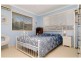 14 Bremer Court, Murrumba Downs QLD 4503