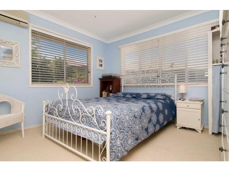 14 Bremer Court, Murrumba Downs QLD 4503