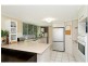 14 Bremer Court, Murrumba Downs QLD 4503