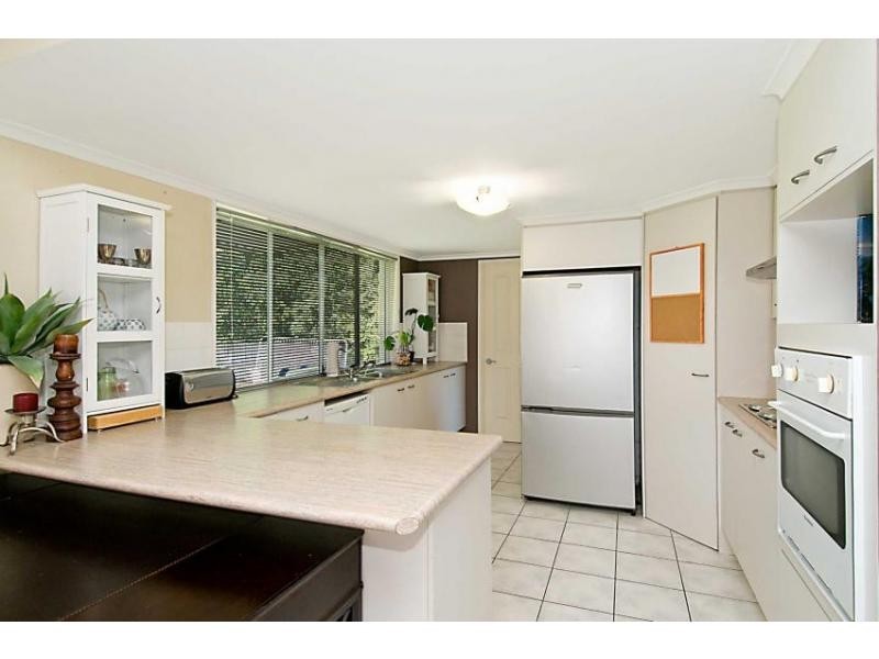 14 Bremer Court, Murrumba Downs QLD 4503