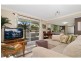 14 Bremer Court, Murrumba Downs QLD 4503