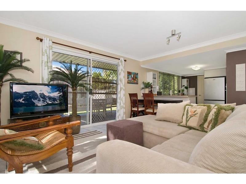 14 Bremer Court, Murrumba Downs QLD 4503