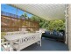 14 Bremer Court, Murrumba Downs QLD 4503