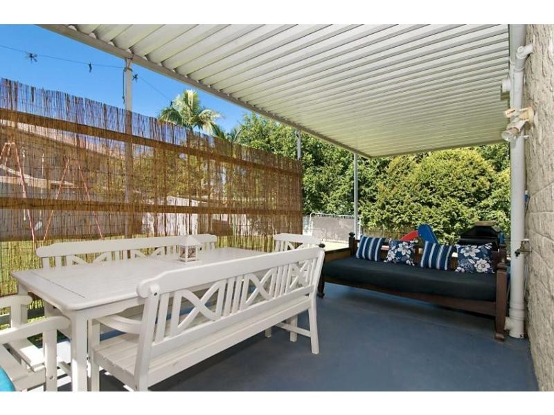 14 Bremer Court, Murrumba Downs QLD 4503