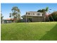 14 Bremer Court, Murrumba Downs QLD 4503