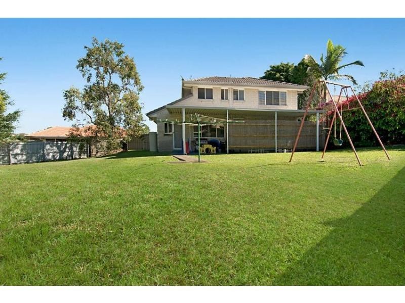 14 Bremer Court, Murrumba Downs QLD 4503
