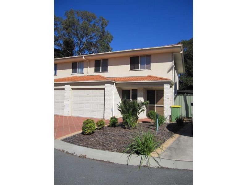 9/11 Ahern Street, Kallangur QLD 4503