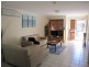 9/11 Ahern Street, Kallangur QLD 4503