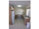 9/11 Ahern Street, Kallangur QLD 4503