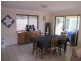 9/11 Ahern Street, Kallangur QLD 4503