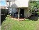 9/11 Ahern Street, Kallangur QLD 4503