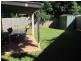 9/11 Ahern Street, Kallangur QLD 4503