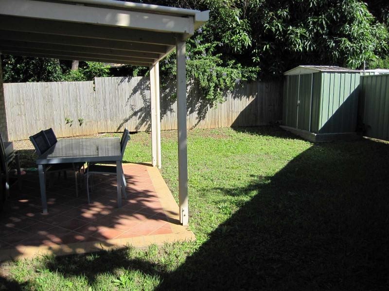 9/11 Ahern Street, Kallangur QLD 4503
