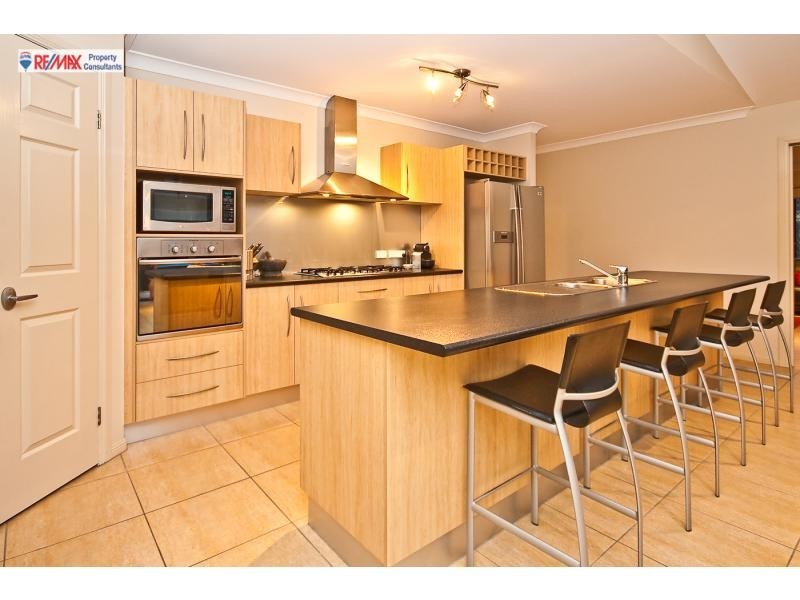 7 Jacana Parade, North Lakes QLD 4509